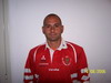 thumb_100_1164.jpg